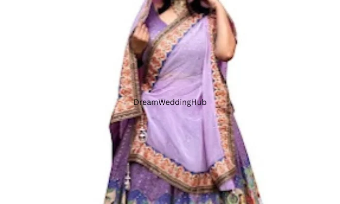 Aanujj Kapoor Laybels